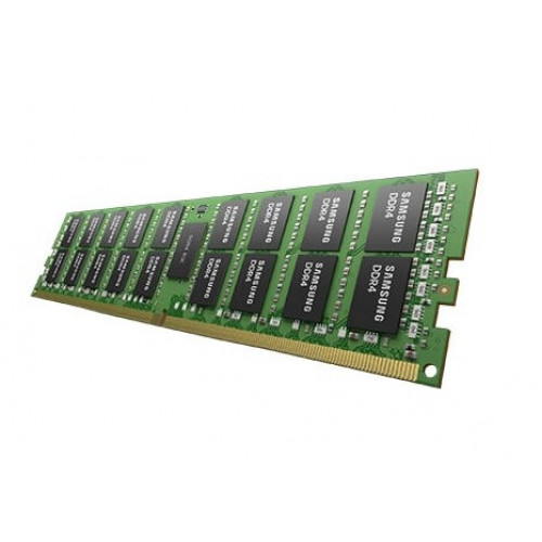 KVR21R15D4/32 Оперативная память Kingston 32-GB DDR4