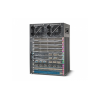 WS-C4507R-E Коммутатор Cisco Catalyst