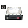 458928-B21 Жесткий диск HP 500-GB 3G 7.2K 3.5 SATA HDD