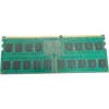 45D1213 Оперативная память IBM / Lenovo 8GB DDR2 ECC DIMM 4Rx4 533MHZ PC2-4200R