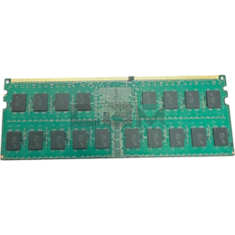 45D1213 Оперативная память IBM / Lenovo 8GB DDR2 ECC DIMM 4Rx4 533MHZ PC2-4200R