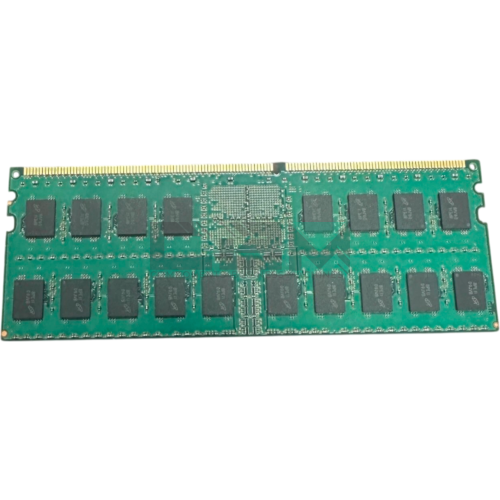 45D1213 Оперативная память IBM / Lenovo 8GB DDR2 ECC DIMM 4Rx4 533MHZ PC2-4200R