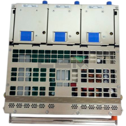 45D3978 Блок питания IBM / Lenovo PS 700W