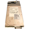 45E2137 Жесткий диск HDD NetApp 3.5 7200об/мин