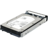 45G78 Жесткий диск HDD Dell 2.5 15000об/мин 12Gb/s