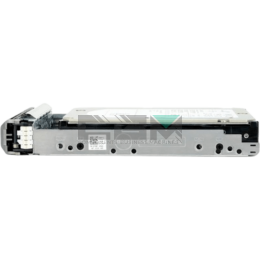 45G78 Жесткий диск HDD Dell 2.5 15000об/мин 12Gb/s