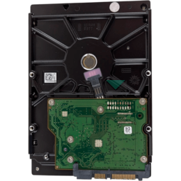 45K0409 Жесткий диск IBM (Lenovo) 3.5 7200 об/мин