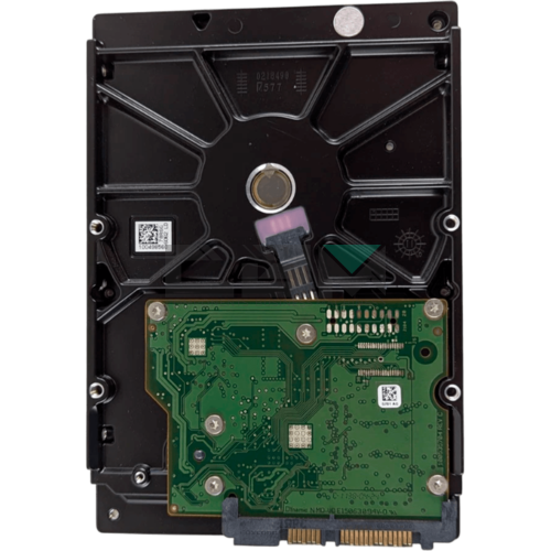 45K0409 Жесткий диск IBM (Lenovo) 3.5 7200 об/мин
