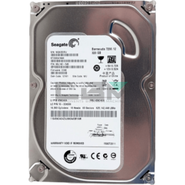 45K0409 Жесткий диск IBM (Lenovo) 3.5 7200 об/мин