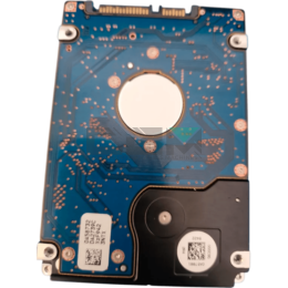 45N7217 Жесткий диск IBM (Lenovo) 2.5 5400 об/мин