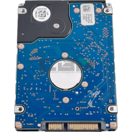 45N7251 Жесткий диск HDD IBM Lenovo 2.5 7200об/мин