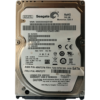 45N7277 Жесткий диск HDD IBM Lenovo 2.5 7200об/мин
