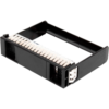 45W2877 Заглушка IBM / Lenovo 2.5