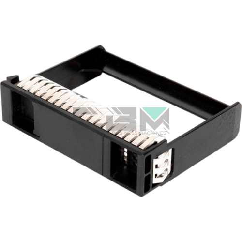 45W2877 Заглушка IBM / Lenovo 2.5