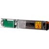 45W4439 Батарея резервного питания BBU IBM 12.2V 1.8AH 45W4439 Батарея резервного питания BBU IBM 12.2V 1.8AH