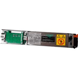 45W4439 Батарея резервного питания BBU IBM 12.2V 1.8AH
