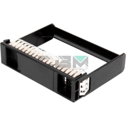 45W8681 Заглушка IBM / Lenovo 2.5