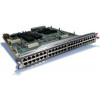 WS-X6848-TX-2T Модуль Cisco Catalyst