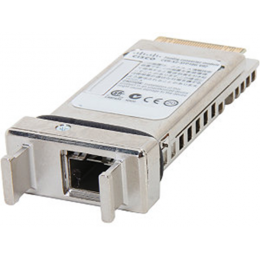 CVR-X2-SFP10G Оптический трансивер Cisco