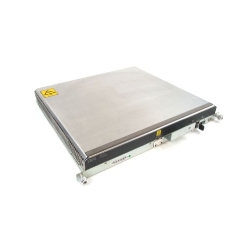 45D1133 Блок питания IBM BULK POWER REGULATOR (AC ONLY)