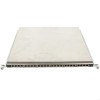 45D1471 Блок питания IBM BULK POWER HUB ASSEMBLY 45D1471 Блок питания IBM BULK POWER HUB ASSEMBLY