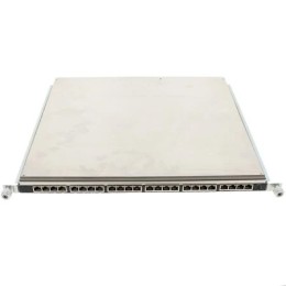 45D1471 Блок питания IBM BULK POWER HUB ASSEMBLY