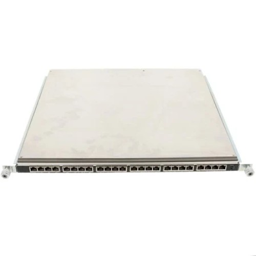 45D1471 Блок питания IBM BULK POWER HUB ASSEMBLY