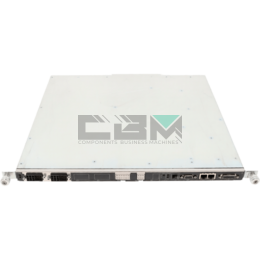 45D1600 модуль управления питанием IBM BULK POWER CONTROLLER ASSEMBLY