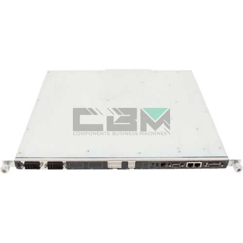 45D1600 модуль управления питанием IBM BULK POWER CONTROLLER ASSEMBLY