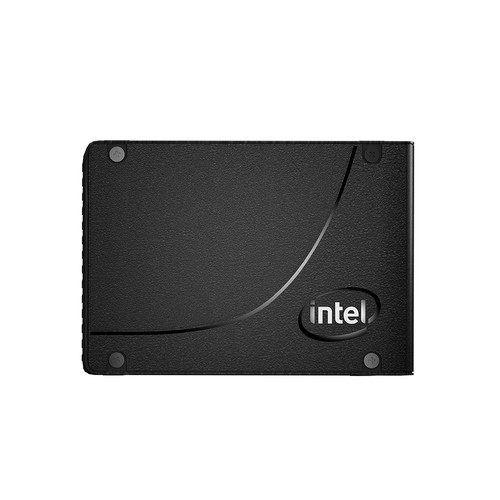 SSDPE21K015TA01 Твердотельный накопитель SSD Intel 2.5