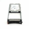 01AC595 Жесткий диск IBM 600GB 15K 2.5 SAS 01AC595 Жесткий диск IBM 600GB 15K 2.5 SAS