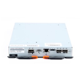 00DE194 Модуль IBM Enclosure Services Manager (ESM)