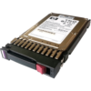 460355-B21 Жесткий диск HDD HP 250Gb 3G 5.4K 2.5 SATA