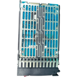 460355-B21 Жесткий диск HDD HP 250Gb 3G 5.4K 2.5 SATA