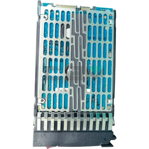 460355-B21 Жесткий диск HDD HP 250Gb 3G 5.4K 2.5 SATA