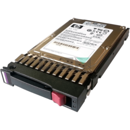 460355-B21 Жесткий диск HDD HP 250Gb 3G 5.4K 2.5 SATA