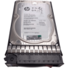 461289-001 Жесткий диск HP 1-TB 3G 7.2K 3.5 DP SAS 461289-001 Жесткий диск HP 1-TB 3G 7.2K 3.5 DP SAS