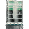 461289-001 Жесткий диск HP 1-TB 3G 7.2K 3.5 DP SAS