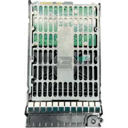 461289-001 Жесткий диск HP 1-TB 3G 7.2K 3.5 DP SAS