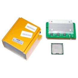 449774-B21 Процессор AMD Opteron 2.3GHz DL385 G5