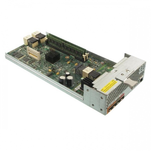 461488-005 Raid-контроллер HP 4-port I/O controller board - 4GB