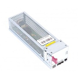 461494-001 Raid-контроллер HP M6412 4GB FC Dual Bus I/O Module