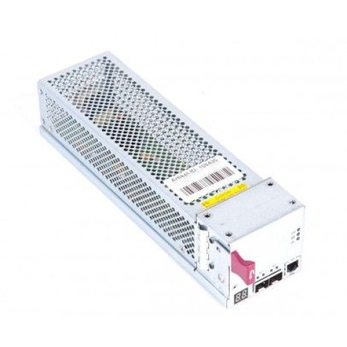 461494-001 Raid-контроллер HP M6412 4GB FC Dual Bus I/O Module