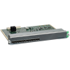 WS-X4712-SFP-E Коммутатор Catalyst 4500 E-Series 12-Port GE (SFP)