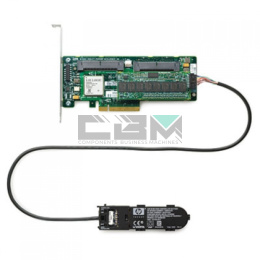 013218-001 Адаптер HP P212 Smart Array Controller