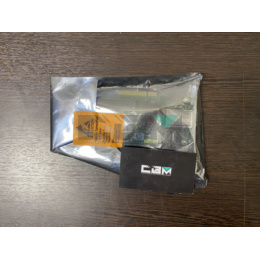 013218-001 Адаптер HP P212 Smart Array Controller