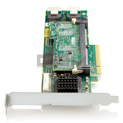 462862-B21 Контроллер HP P410/256MB SAS Controller