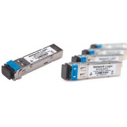 NS3110-10-I Модуль SFP+ NSGate SFG10-L01-I