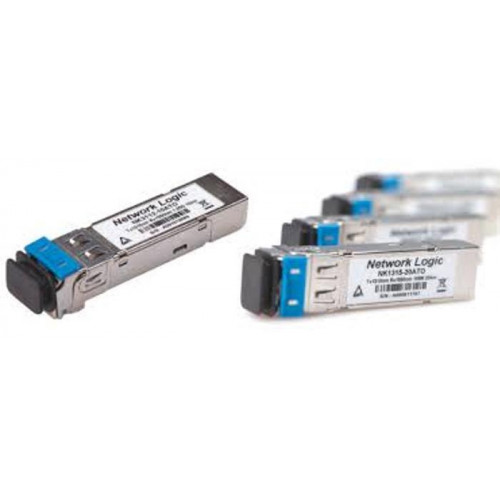 NS3110-10-I Модуль SFP+ NSGate SFG10-L01-I