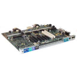 463751-001 Материнская плата HP System I/O board